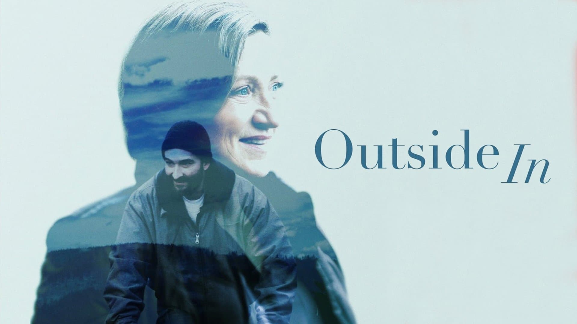 Outside In - immagine