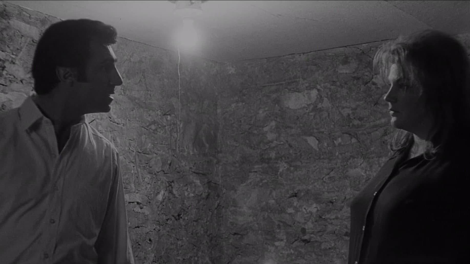 I killers della luna di miele - immagine