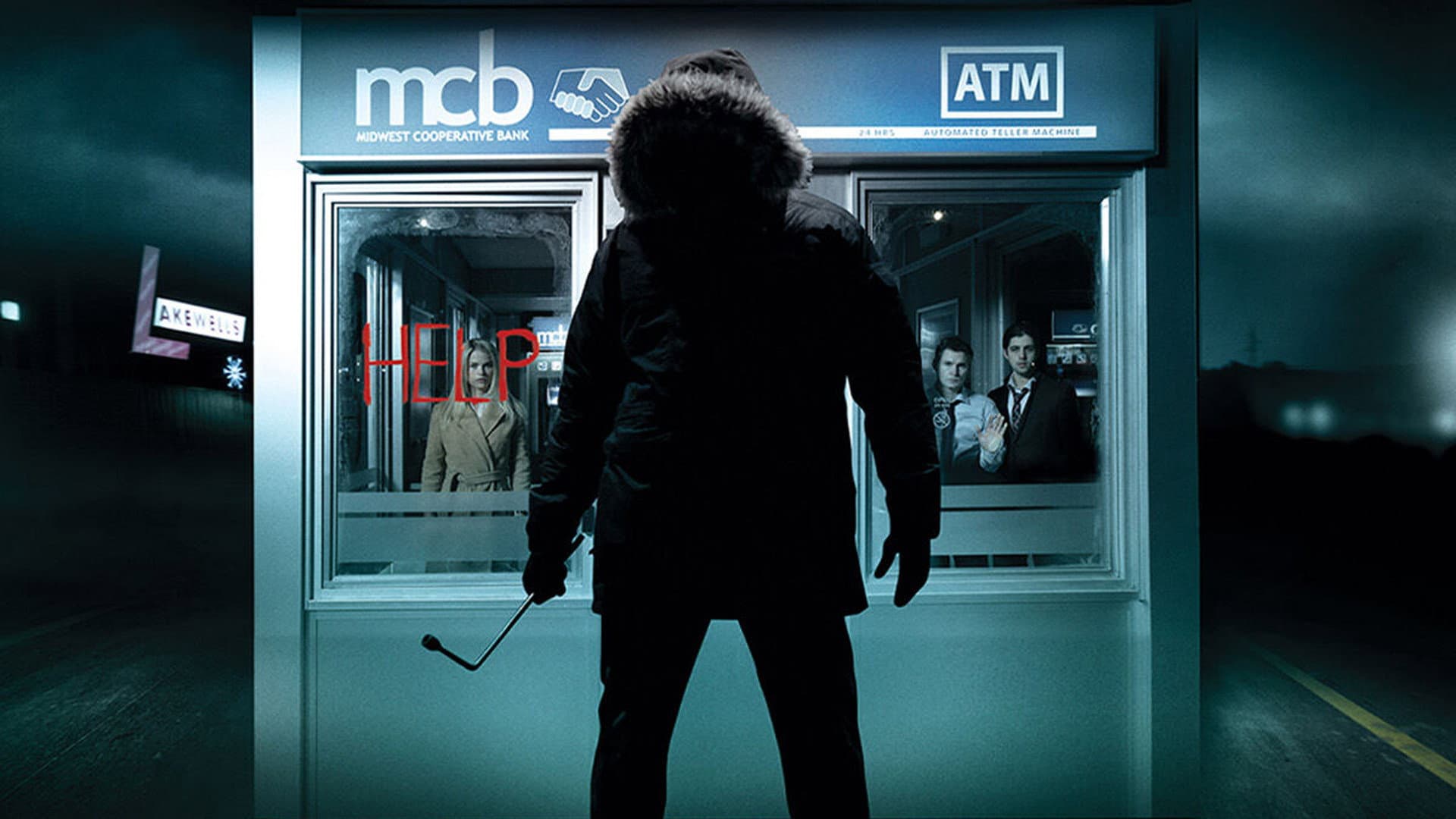 ATM - Trappola mortale - immagine