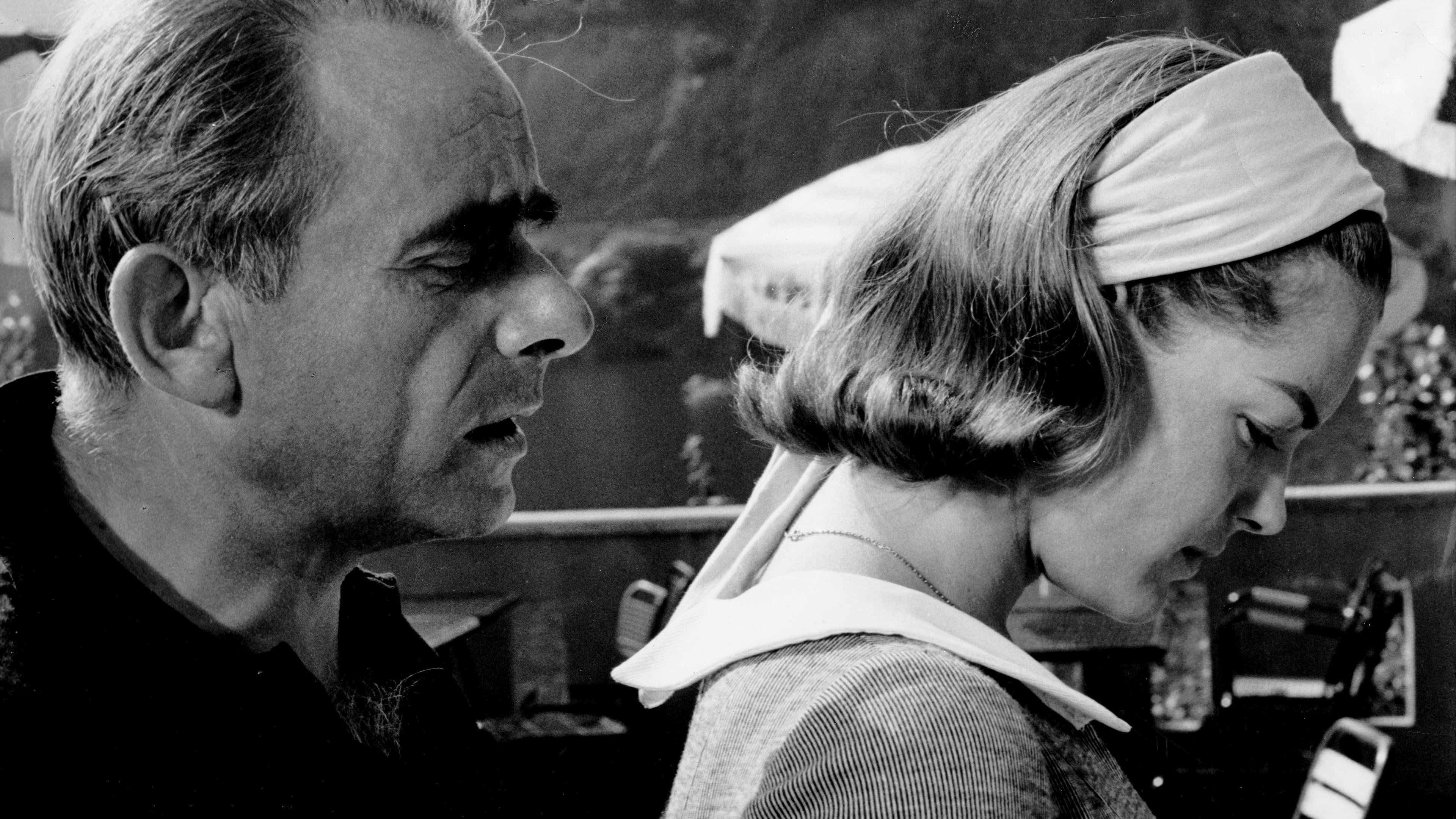 Le Scandale Clouzot - immagine