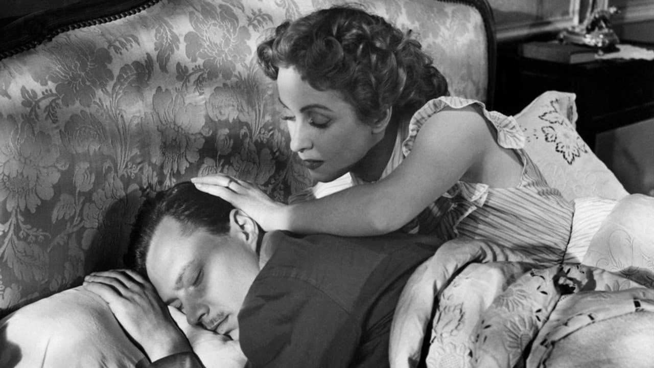 Una signora per bene - immagine