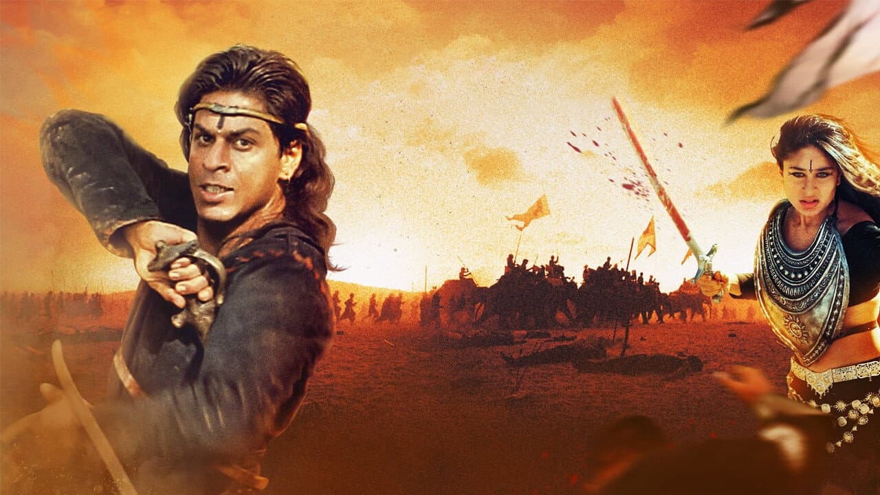 Asoka - immagine