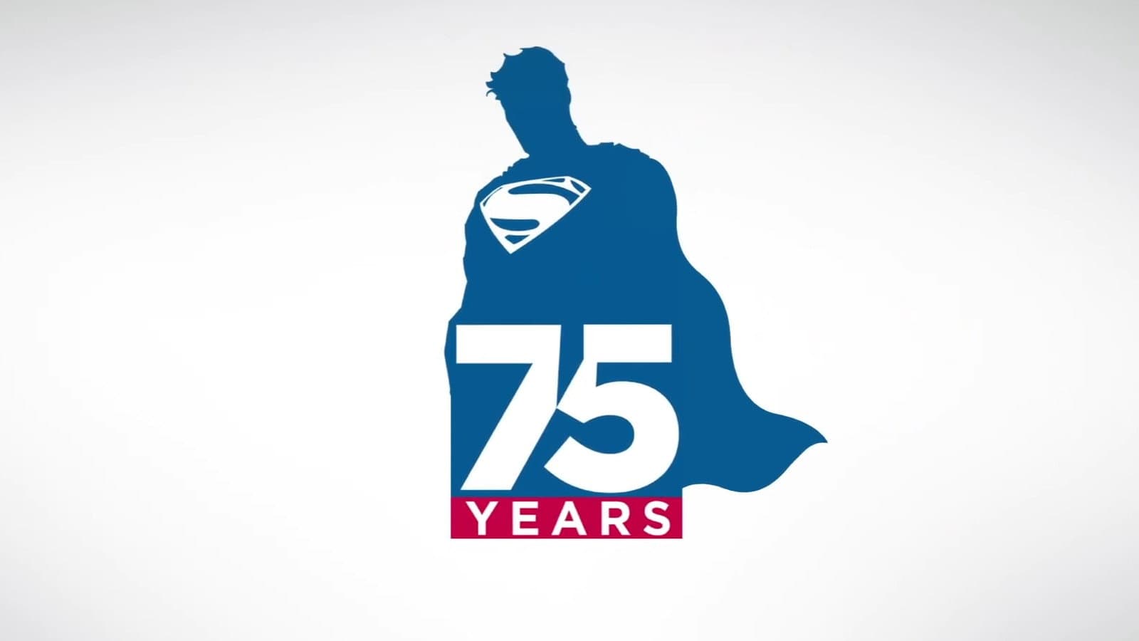 Superman 75 - immagine