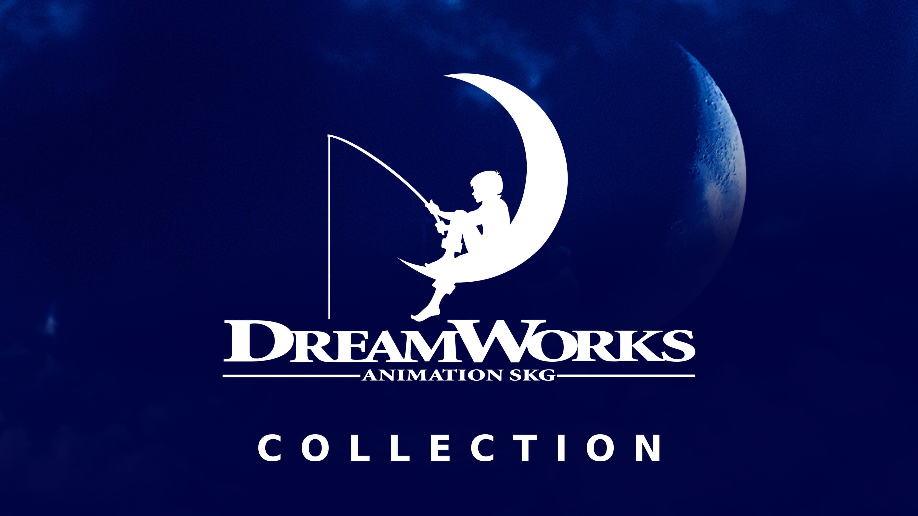 Dreamworks: Holiday Classics - immagine
