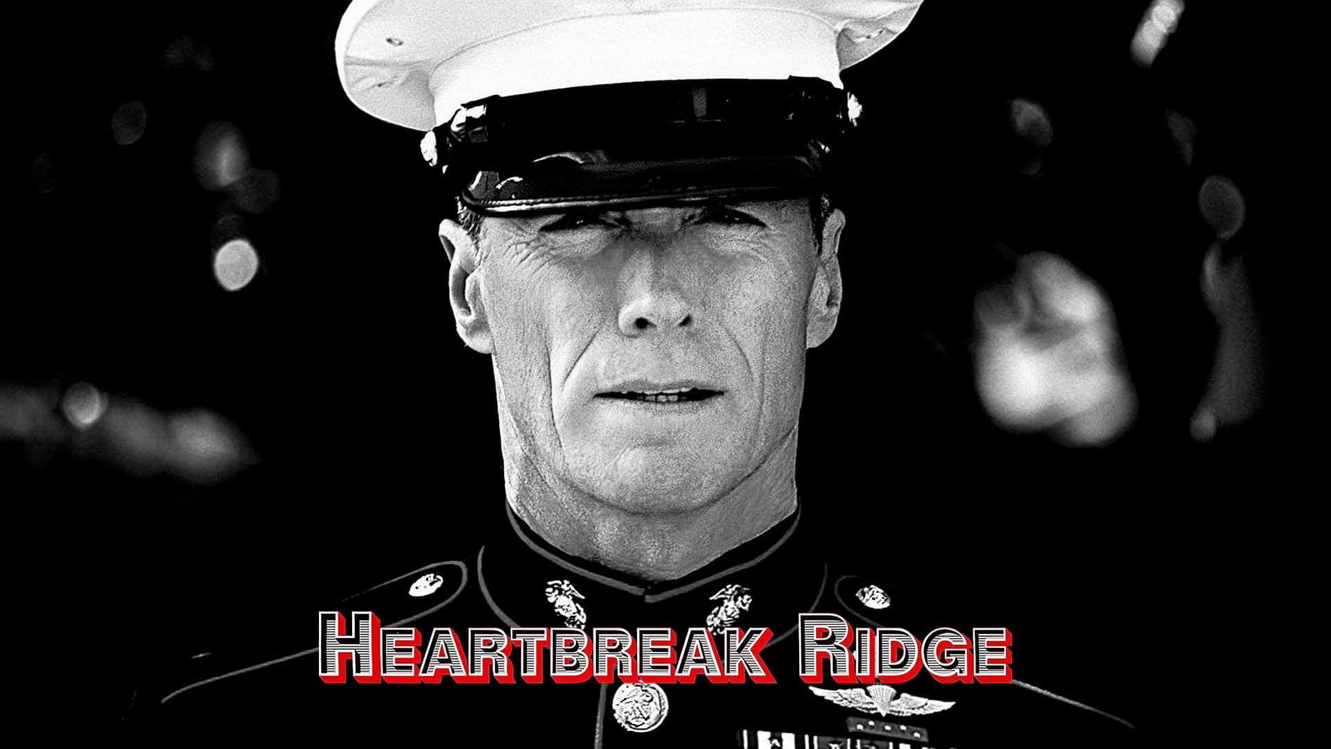 Gunny - immagine