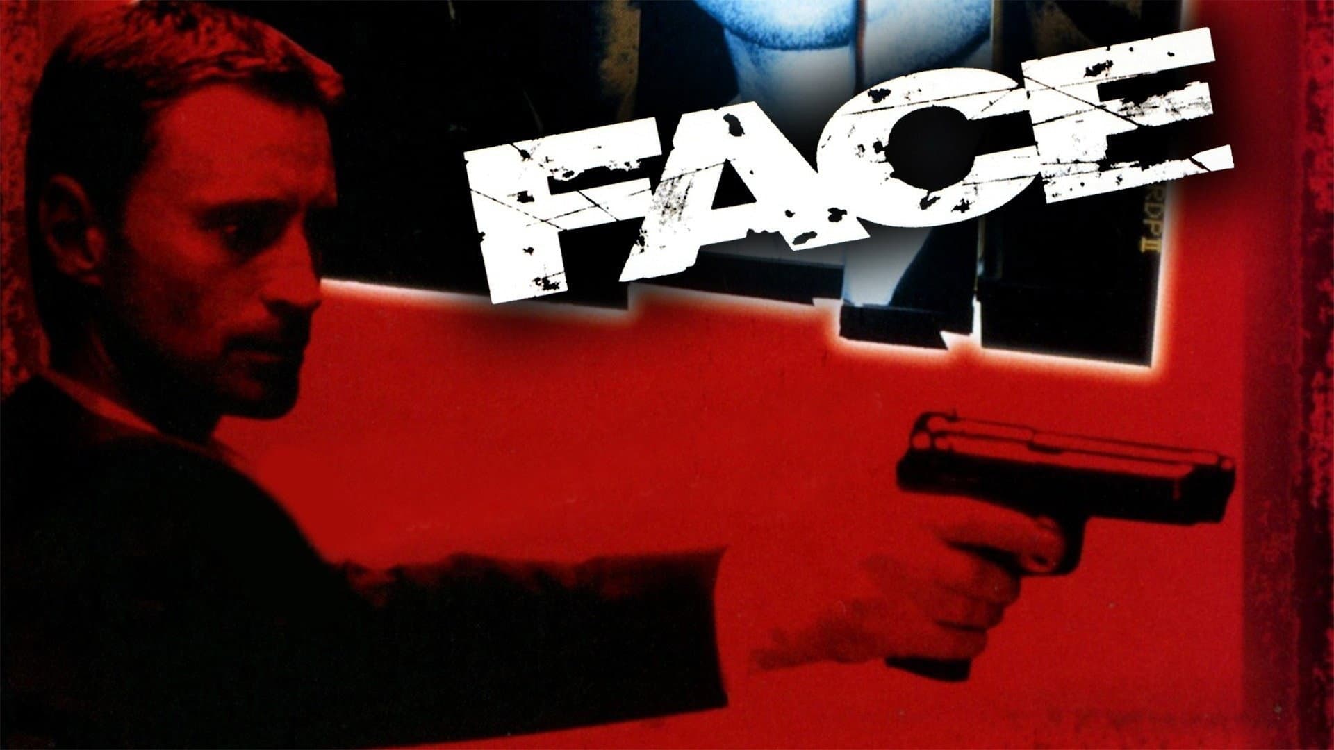 Face - immagine