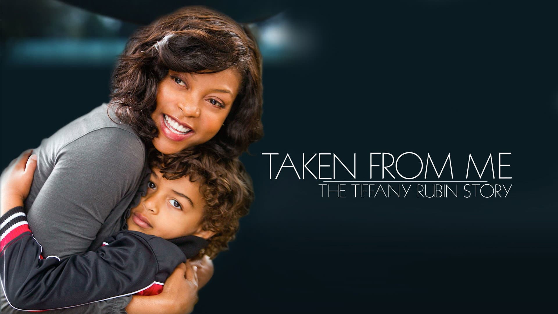 Tiffany Rubin - Storia di una madre - immagine