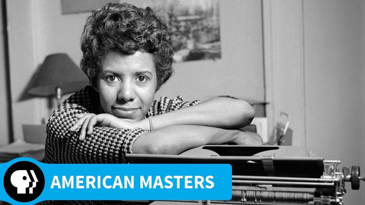 Lorraine Hansberry: Sighted Eyes / Feeling Heart - immagine