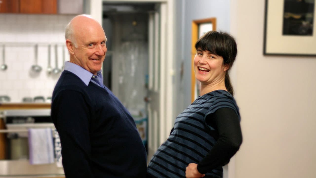 Not Only Fred Dagg But Also John Clarke - immagine