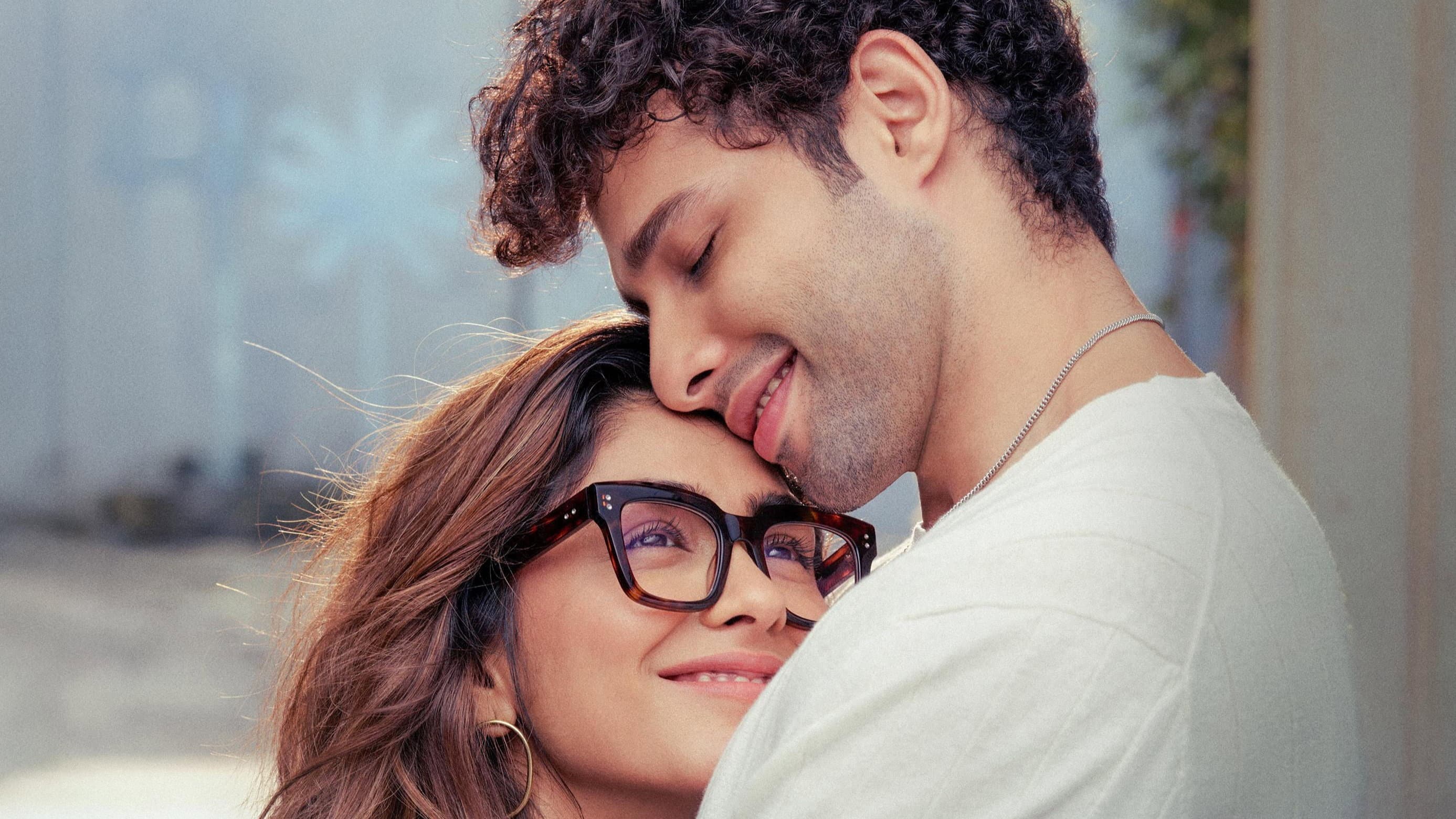 दो दीवाने शहर में - immagine