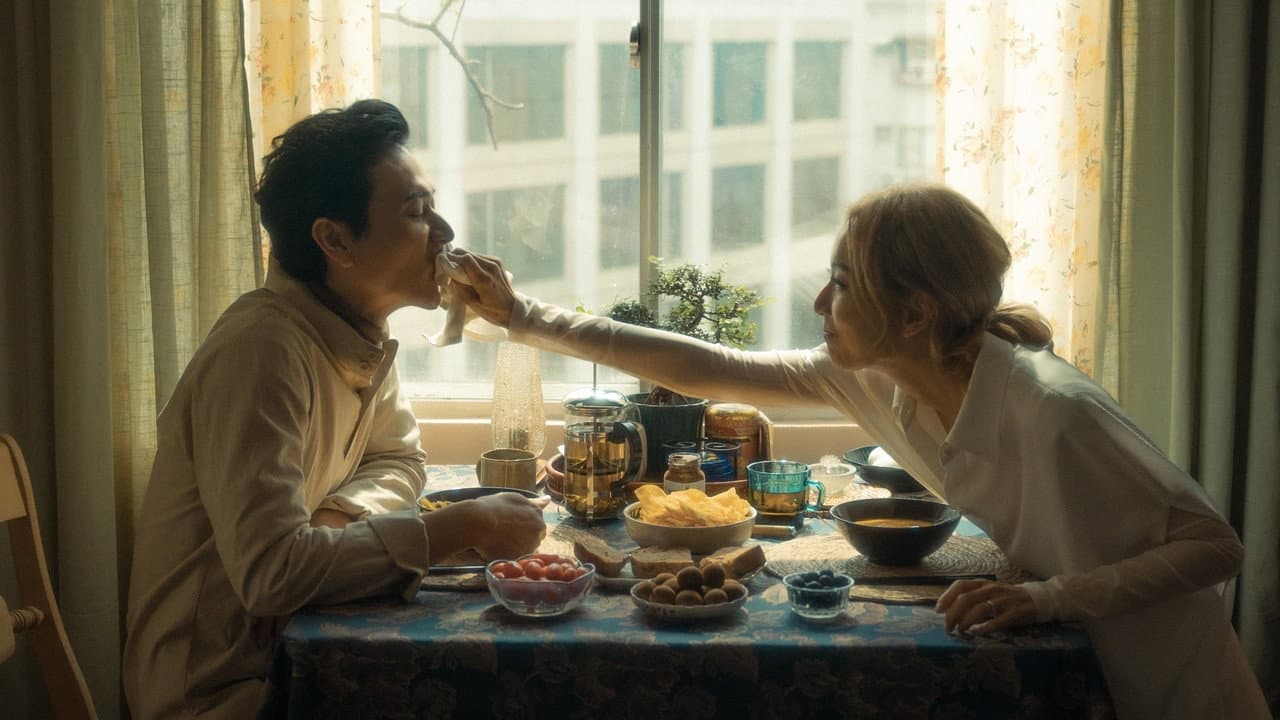 Tales of Taipei - immagine