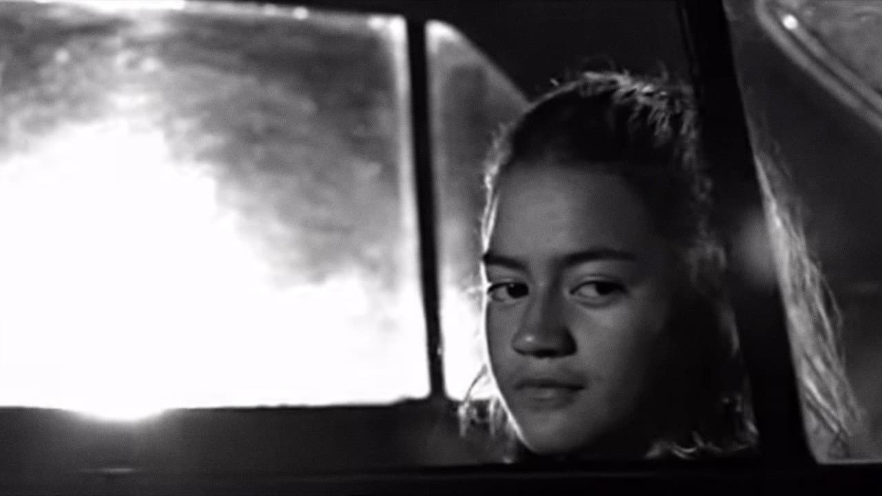 Two Cars, One Night - immagine