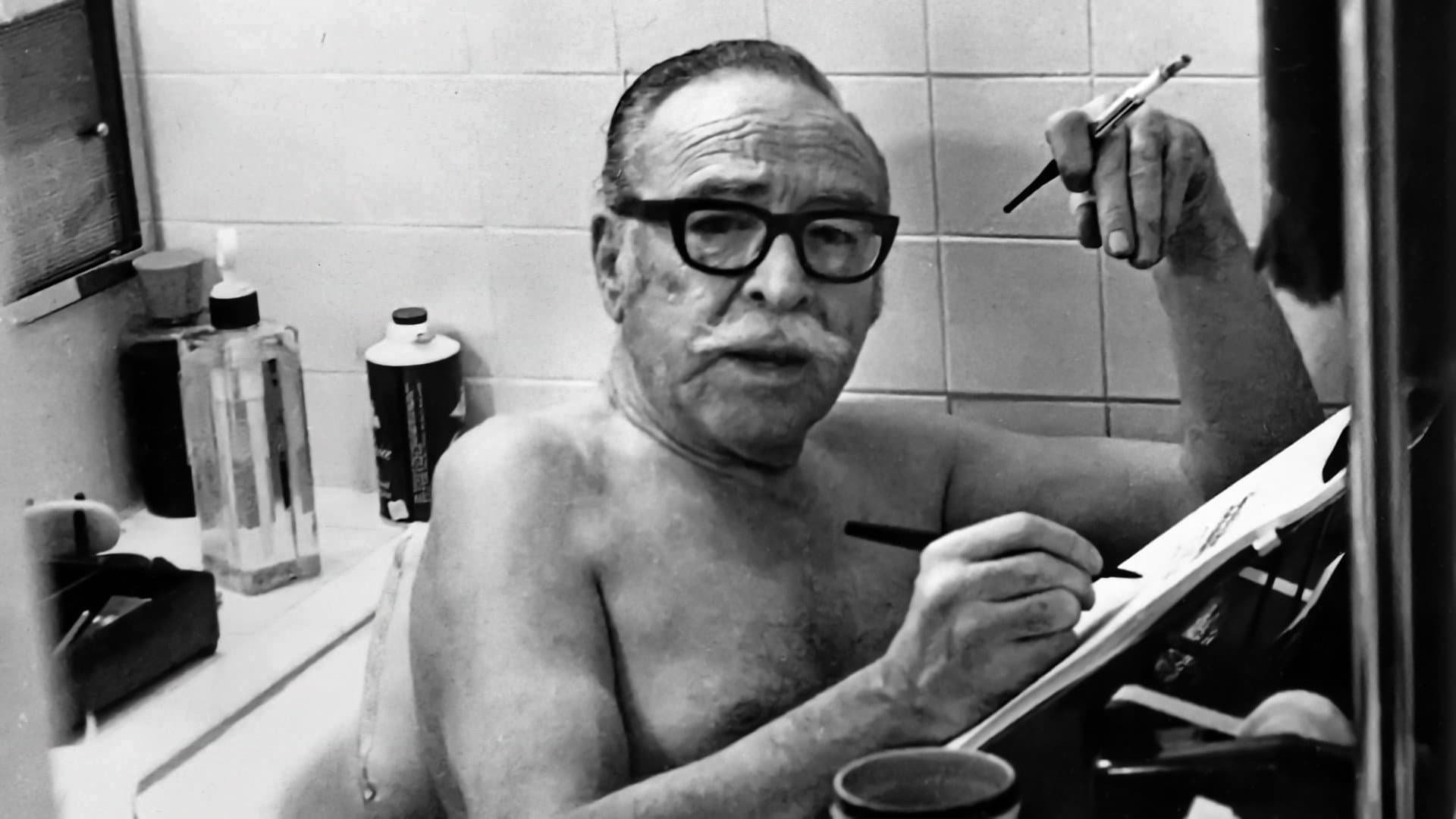 Trumbo - immagine