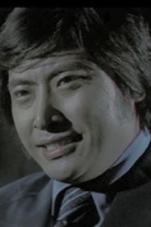 정세혁