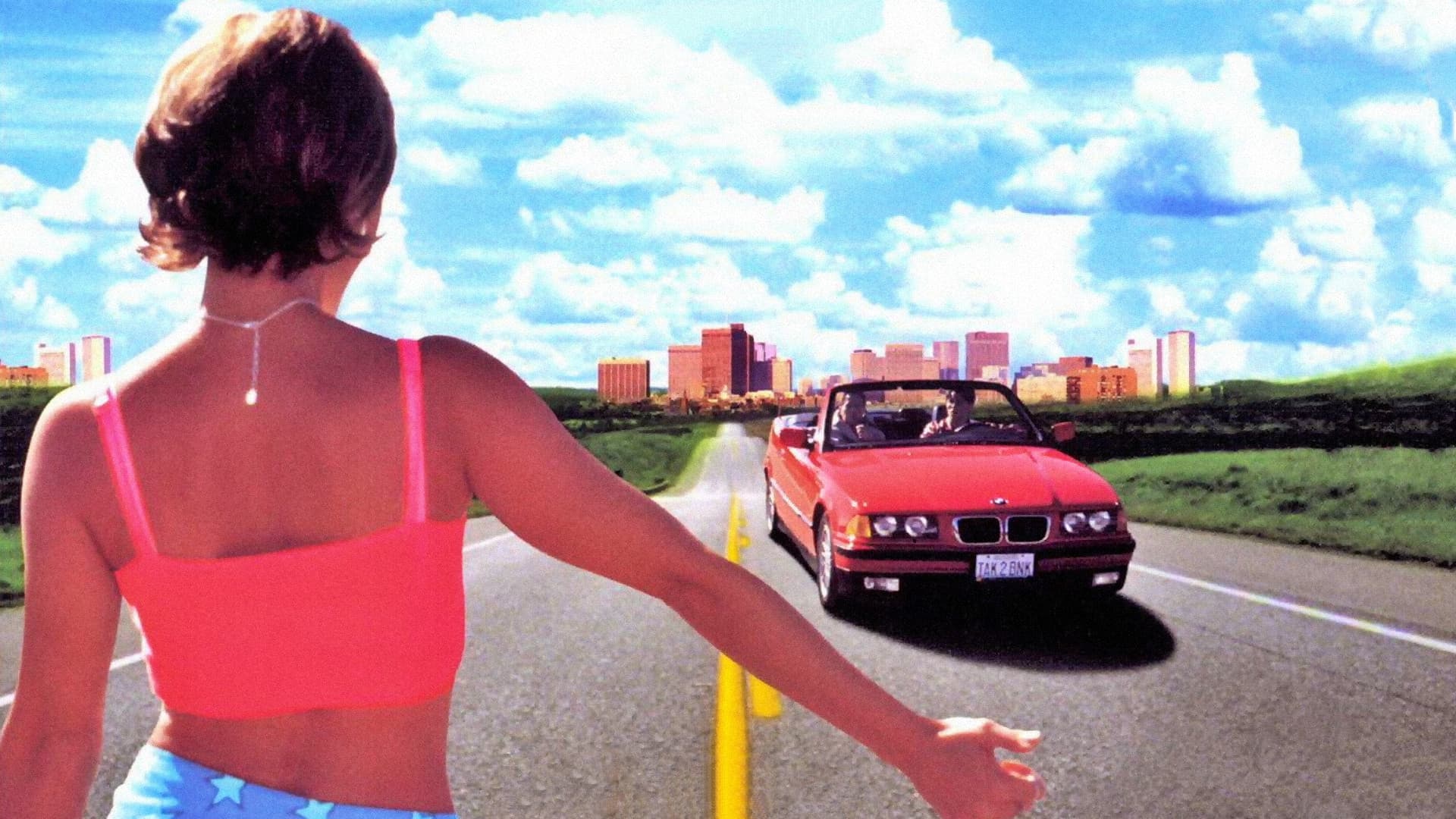 Interstate 60 - immagine