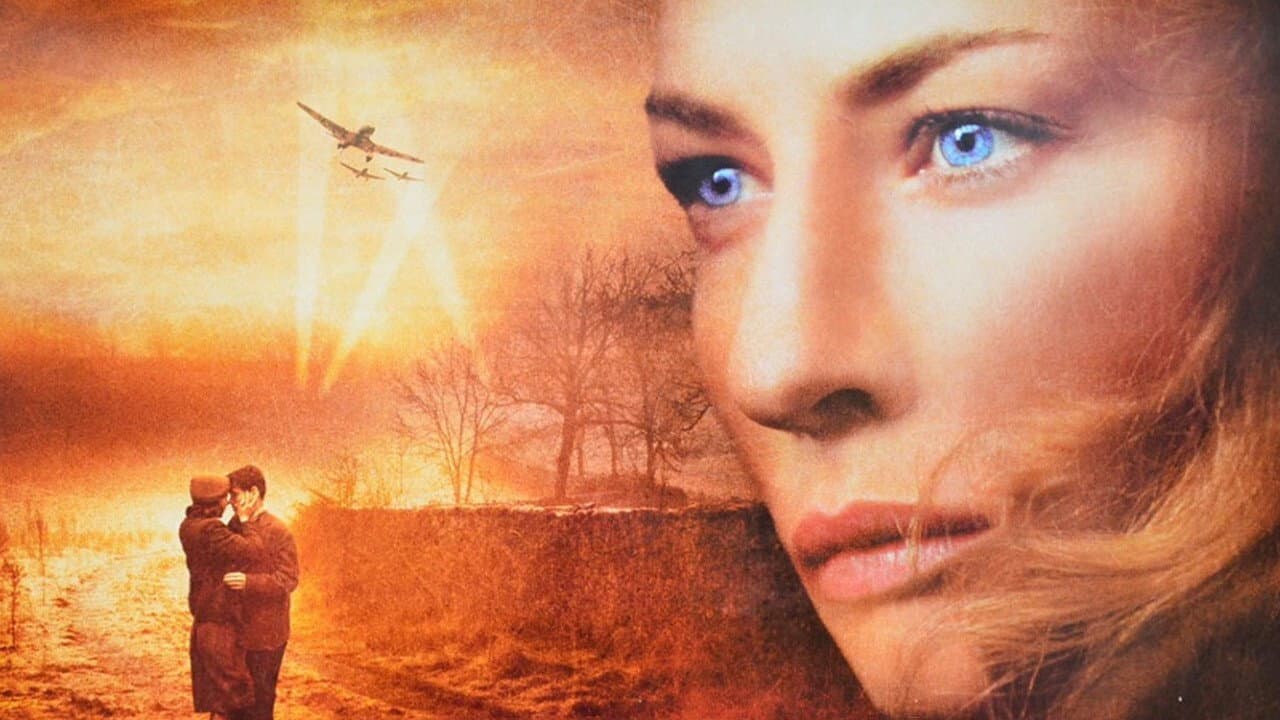 Charlotte Gray - immagine