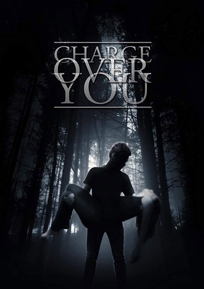 Poster di Charge Over You