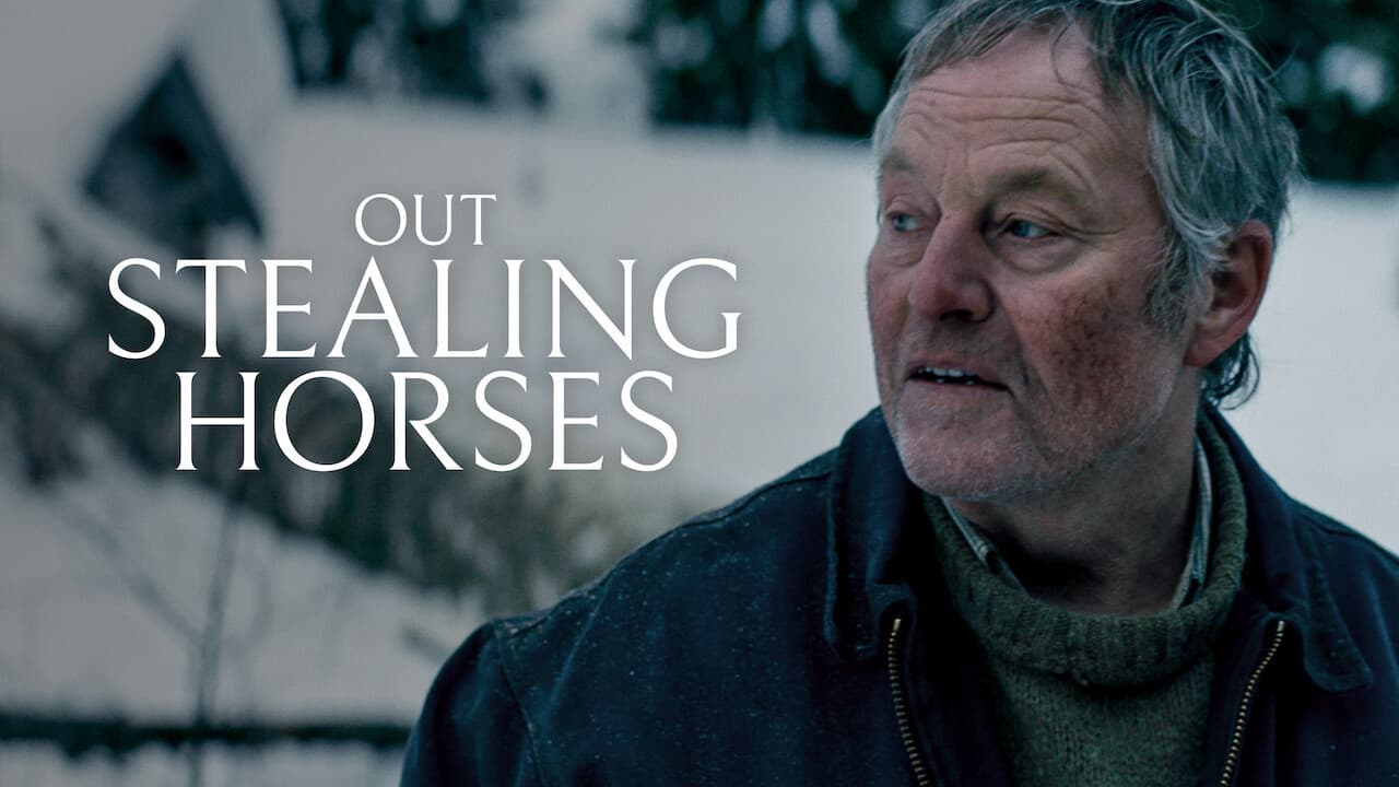 Out Stealing Horses - Il passato ritorna - immagine