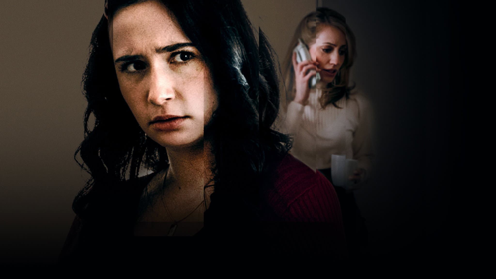 Lies Between Friends - immagine