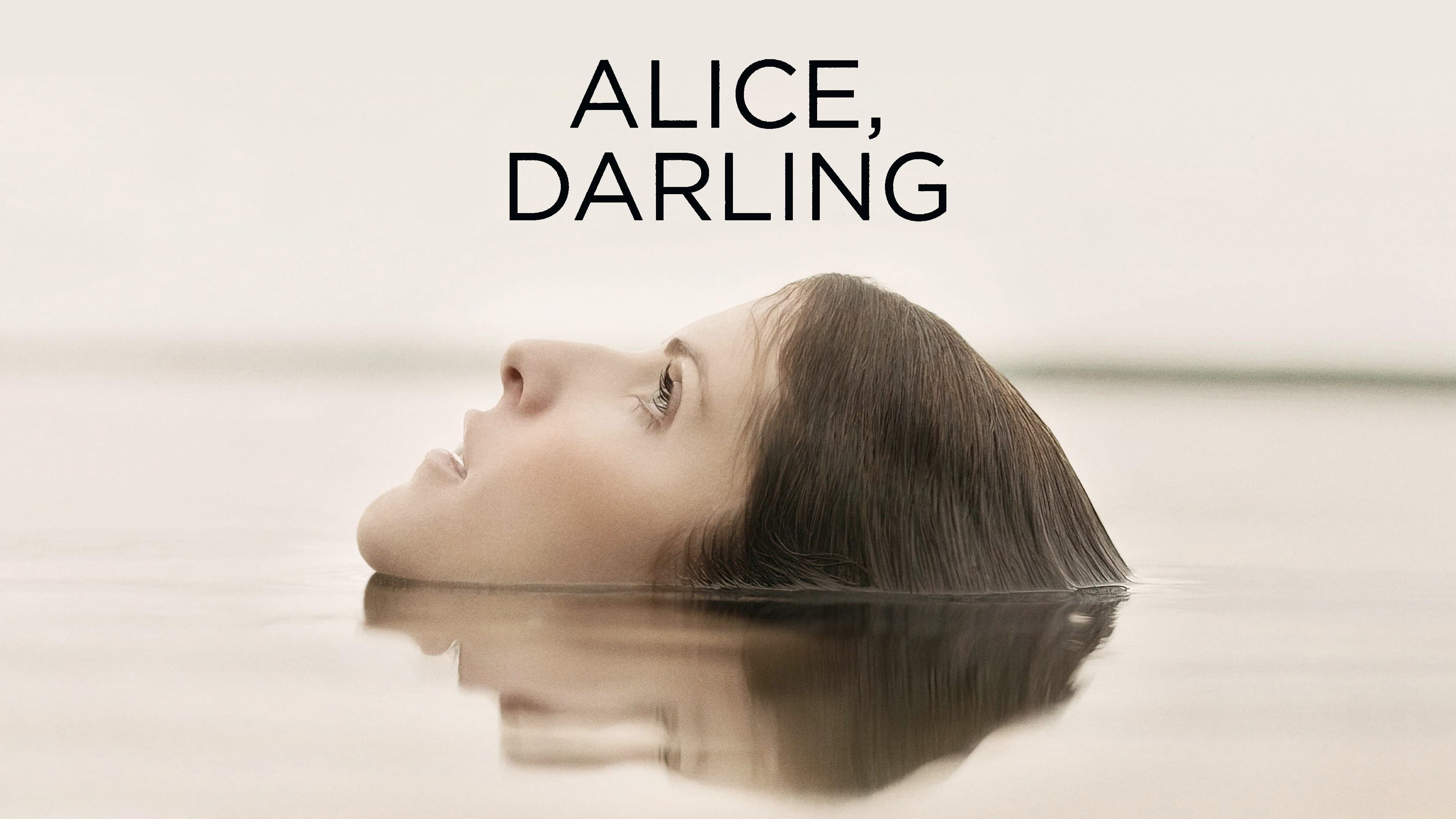Alice, Darling - immagine