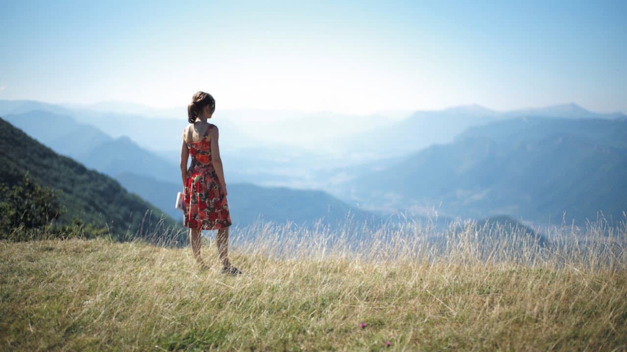 Le cose che verranno - immagine