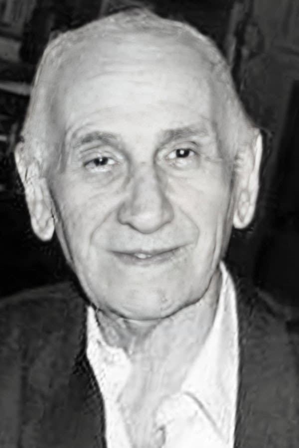 Calígula