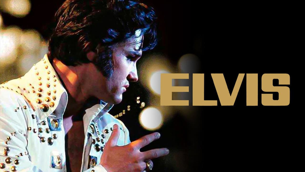 Elvis, il re del rock - immagine