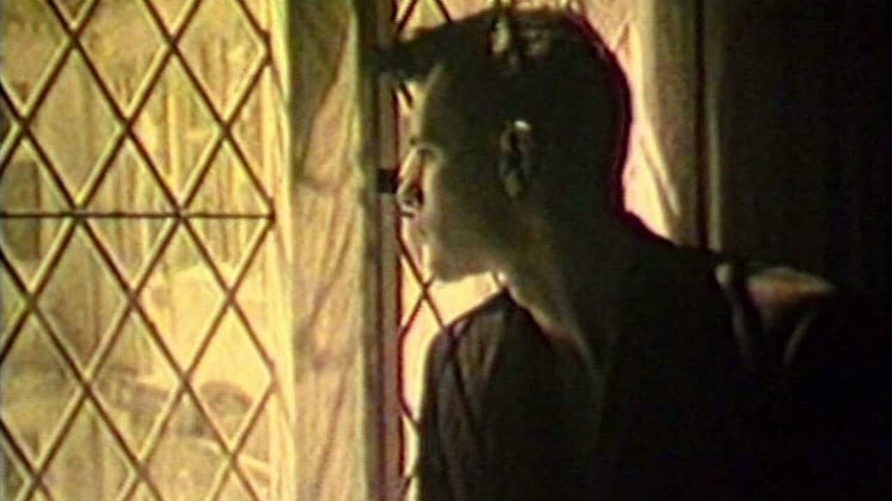 The Angelic Conversation - immagine