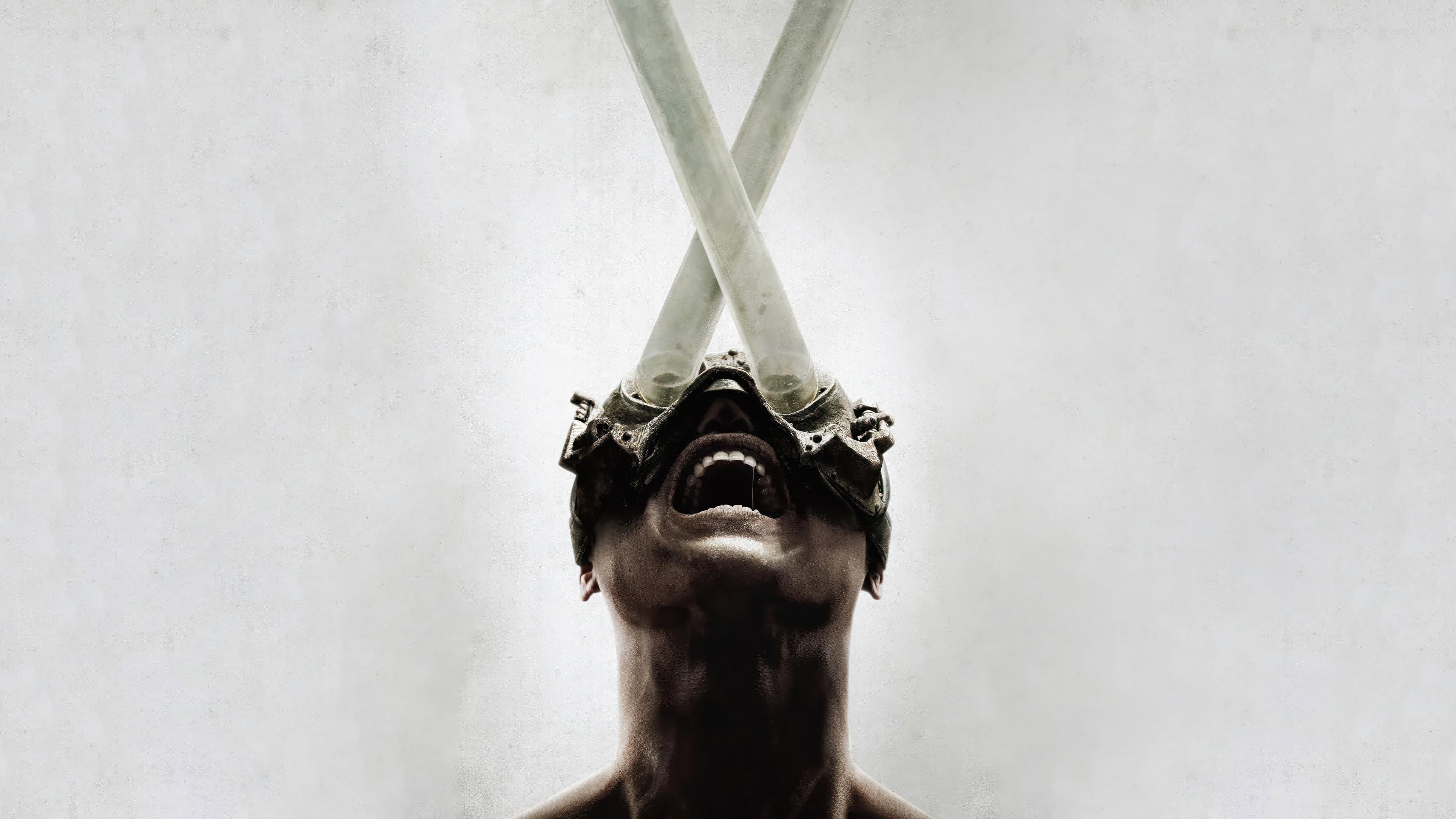 Saw X - immagine
