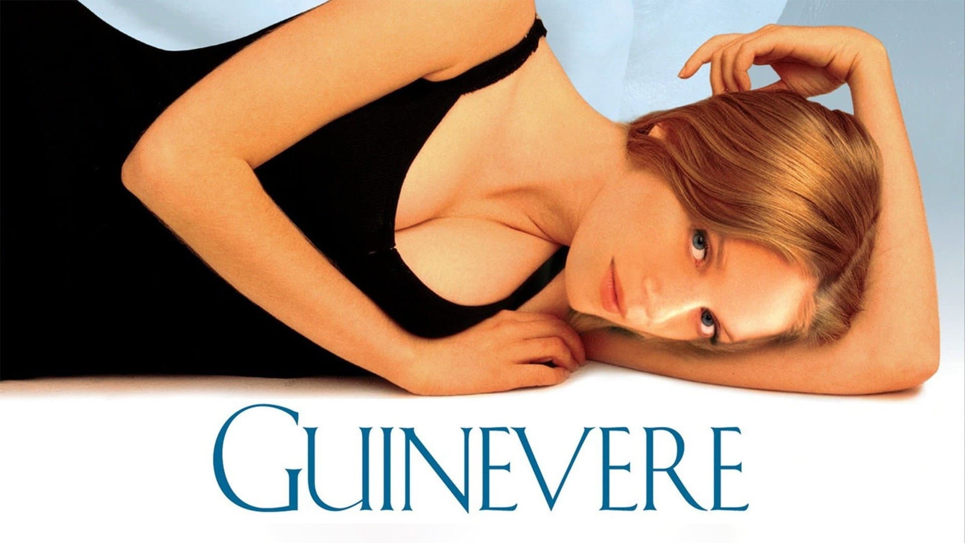 Guinevere - immagine