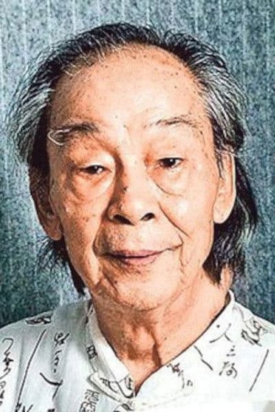 孫季卿