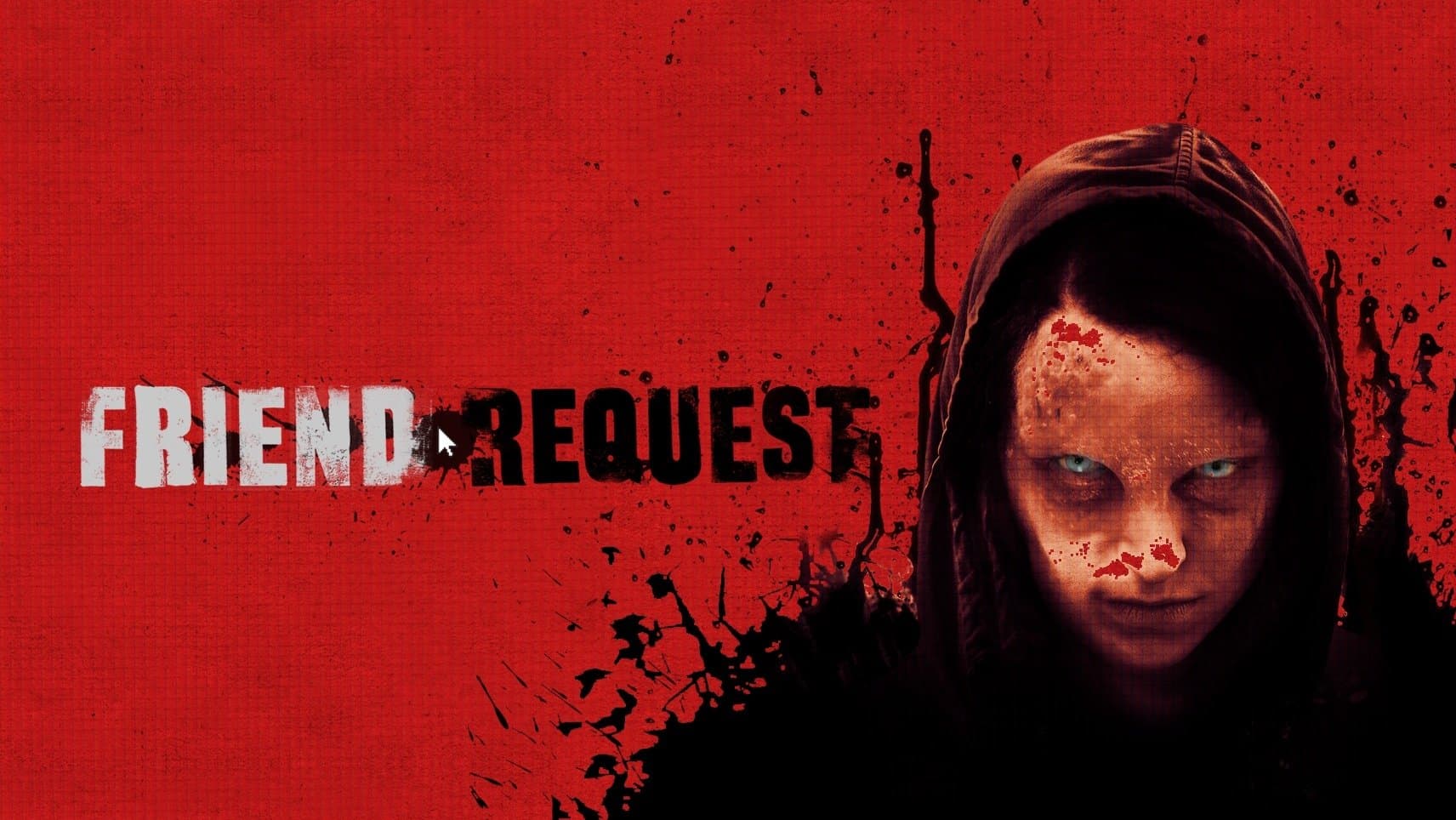 Friend Request - La morte ha il tuo profilo - immagine