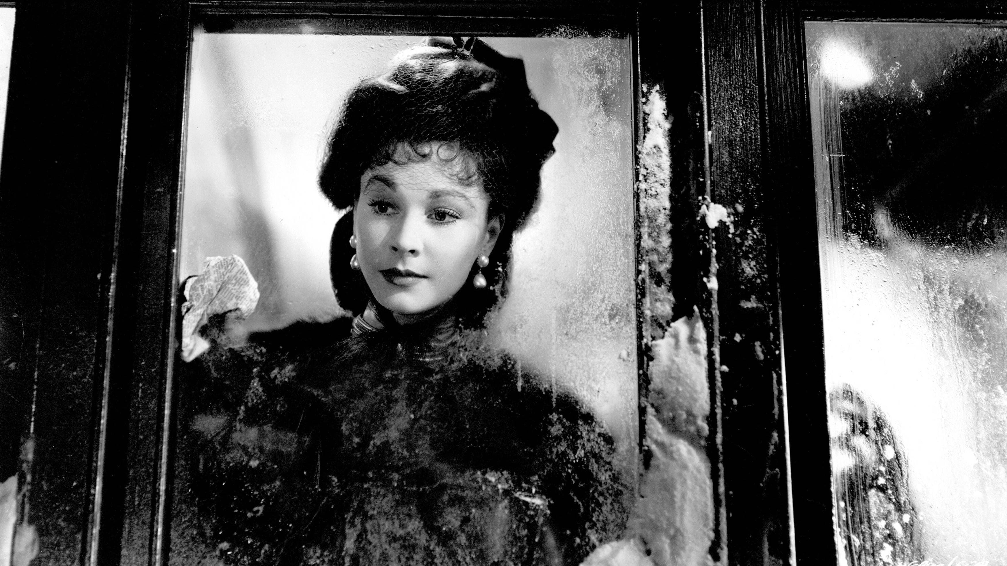 Anna Karenina - immagine