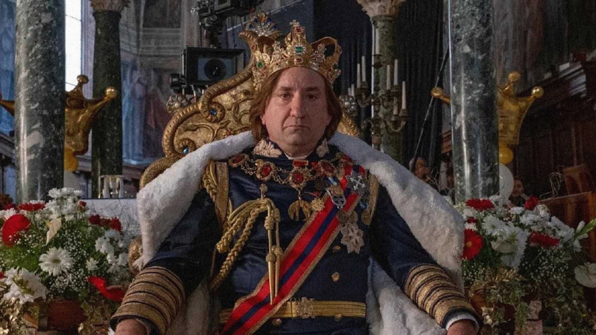 Cetto c'è, senzadubbiamente - immagine