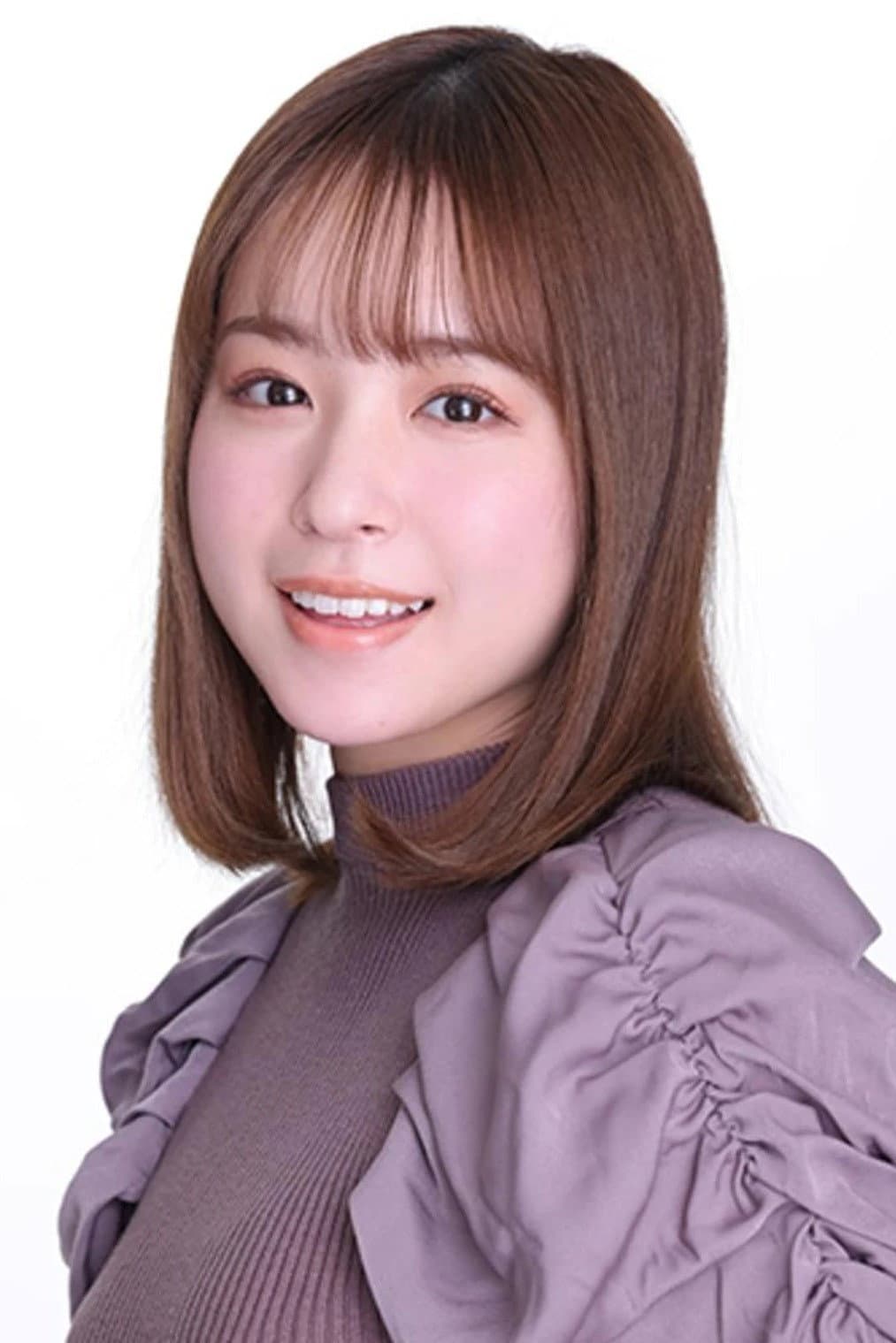 近藤里奈