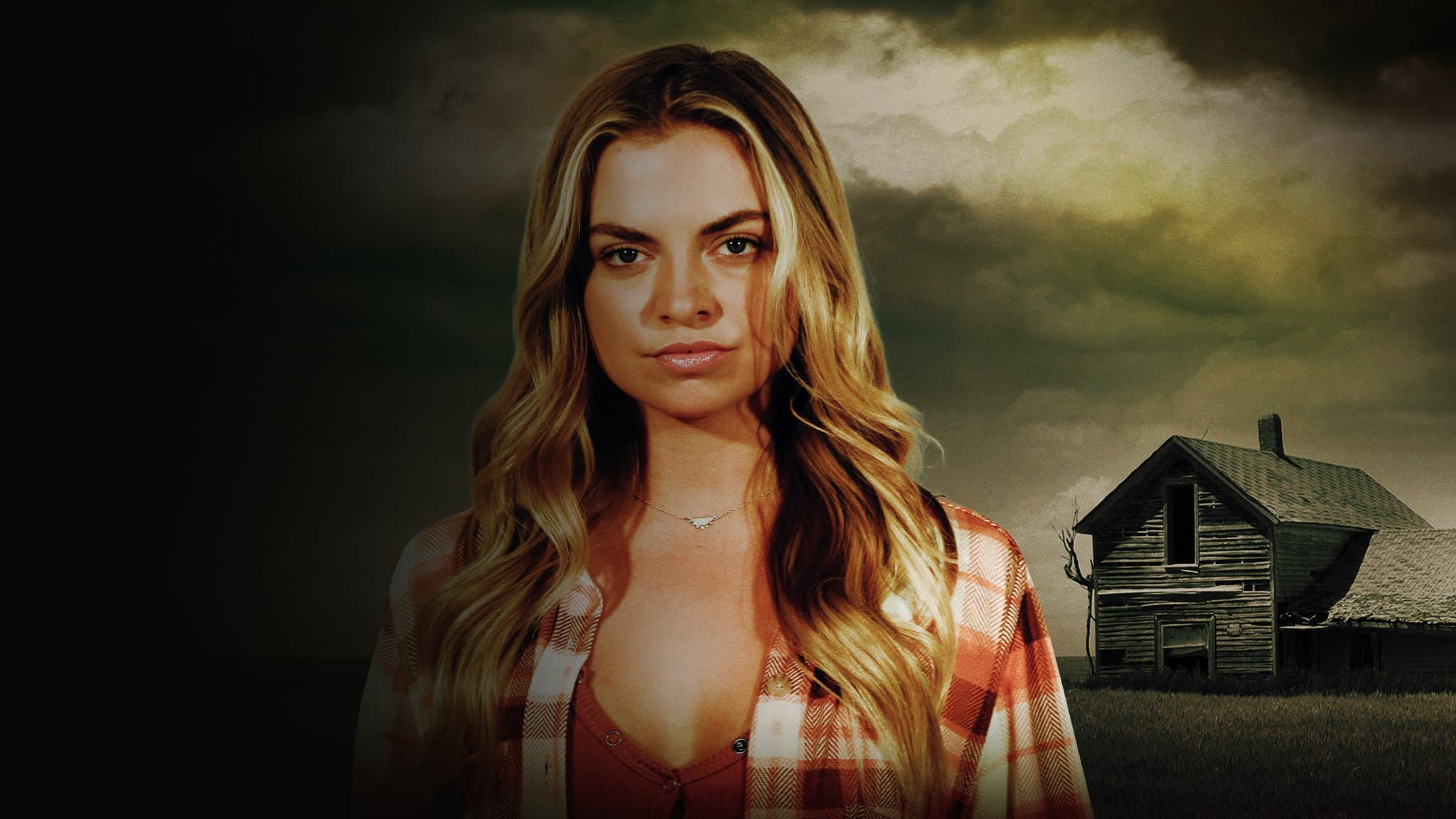 Chaos on the Farm - immagine