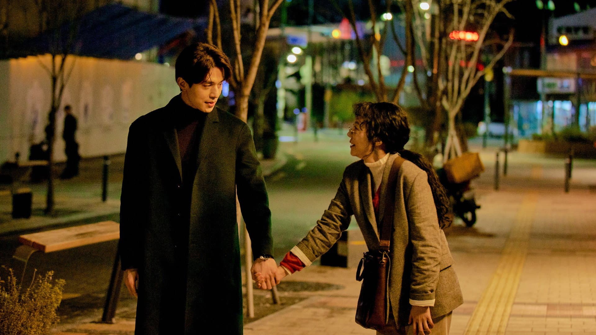 Single in Seoul - immagine