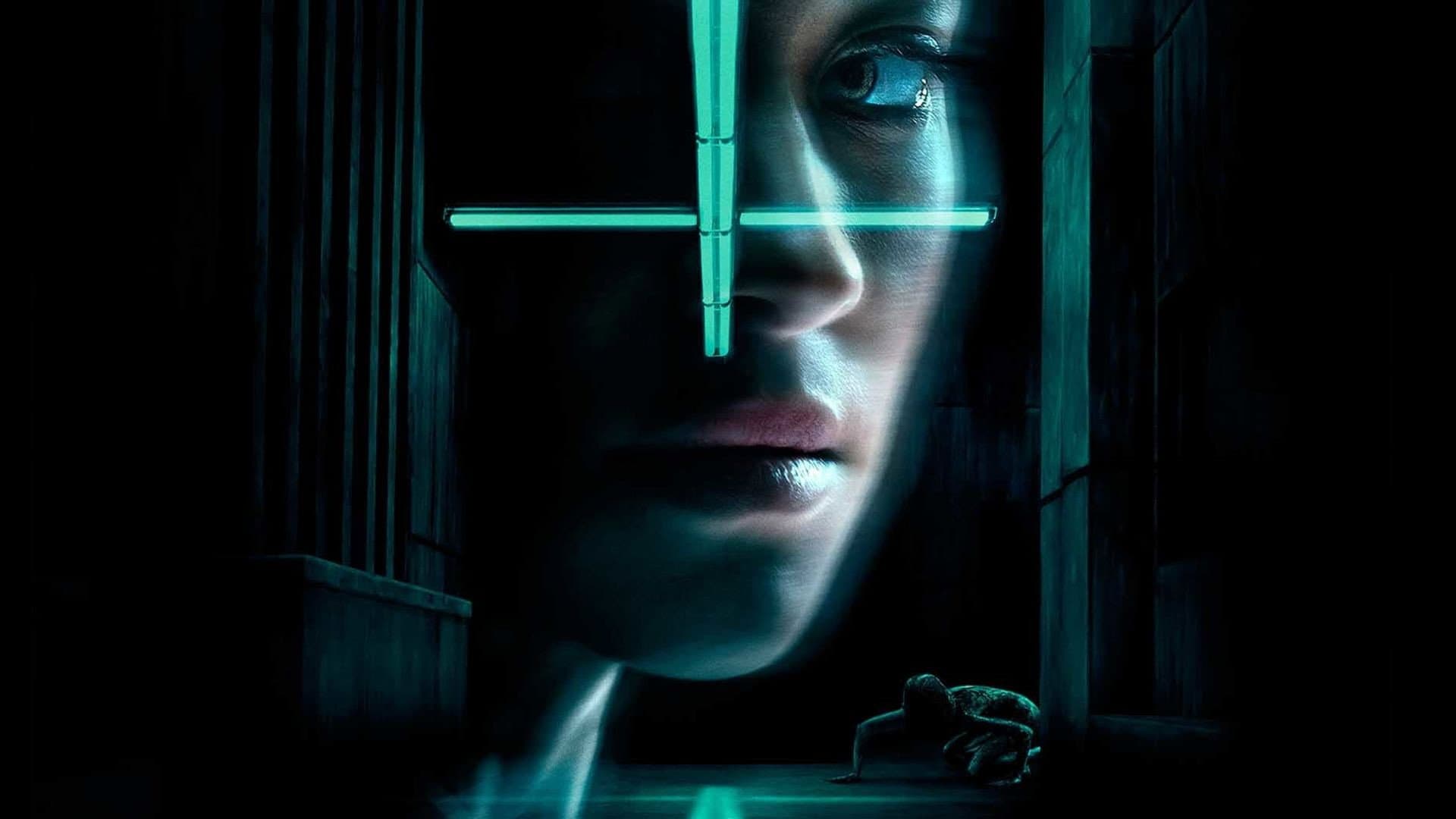 L'esorcismo di Hannah Grace - immagine