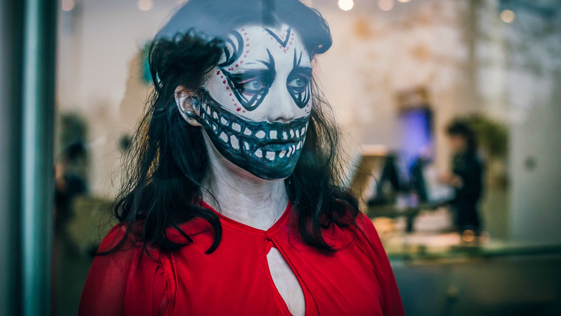 Prevenge - immagine