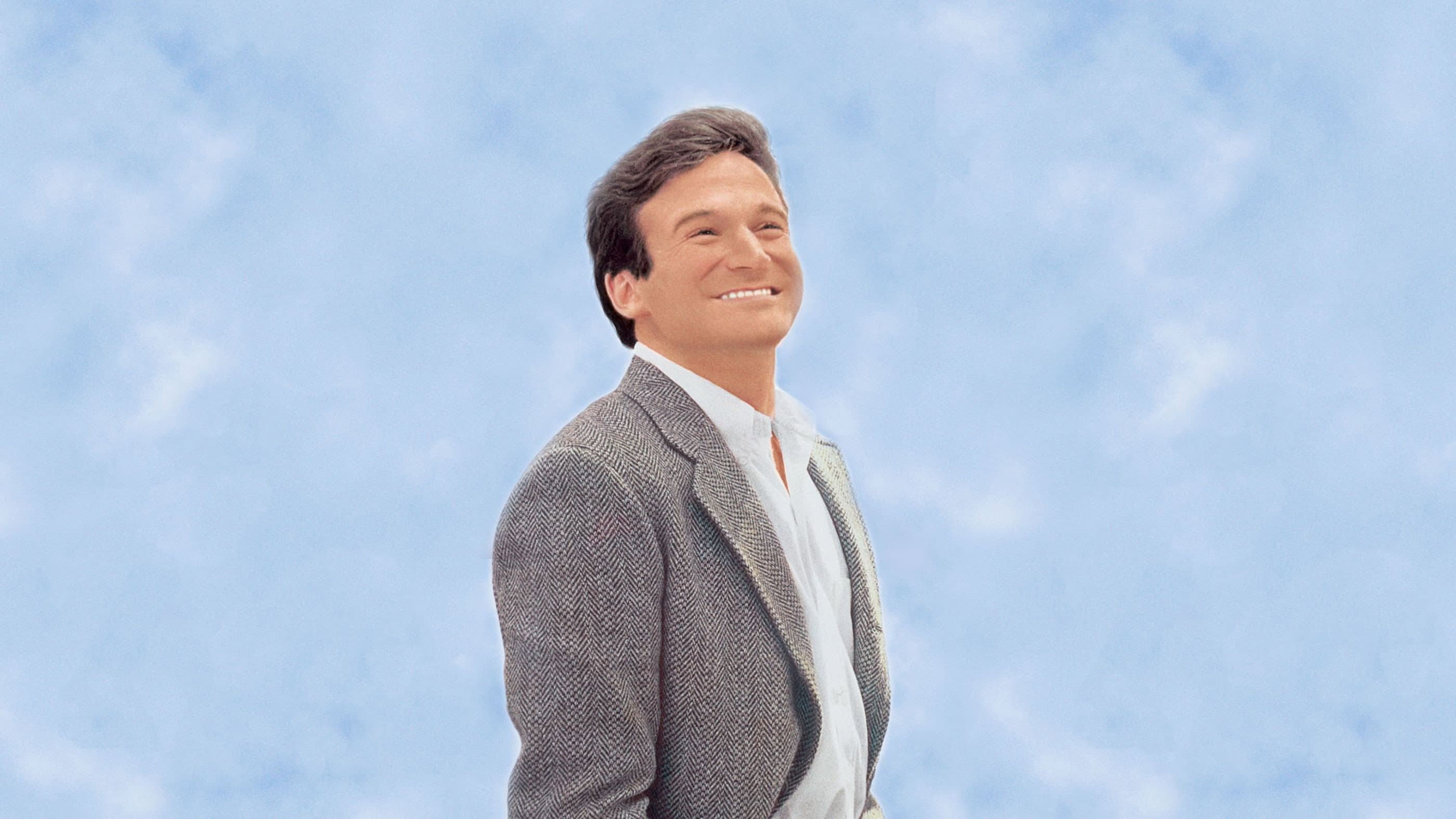 Il mondo secondo Garp - immagine