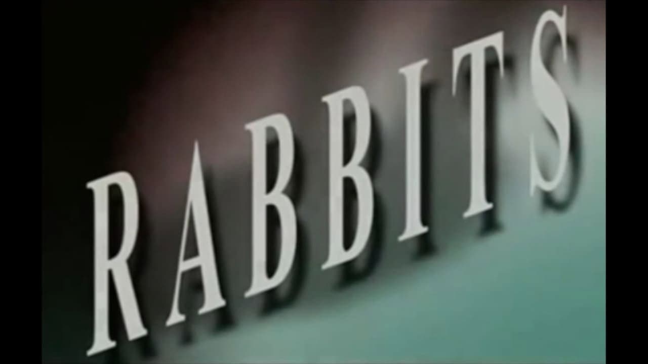 Rabbits - immagine