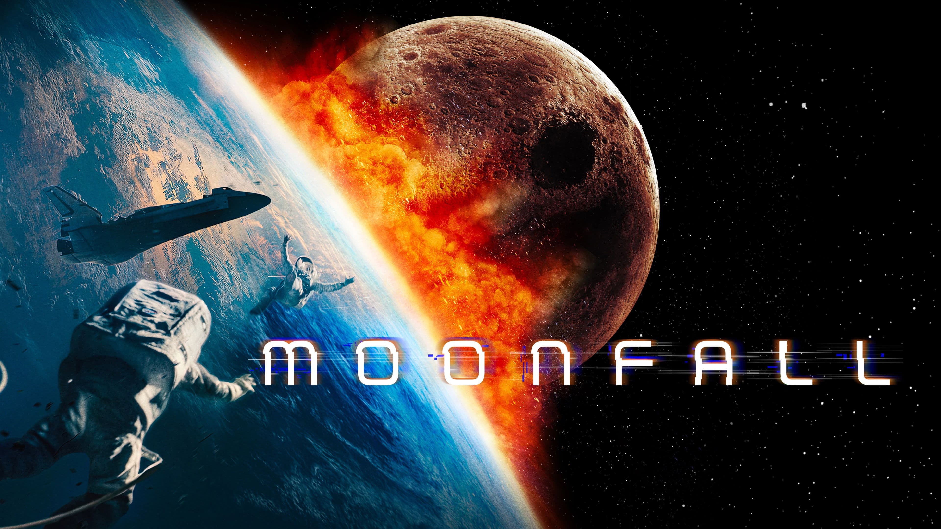 Moonfall - immagine