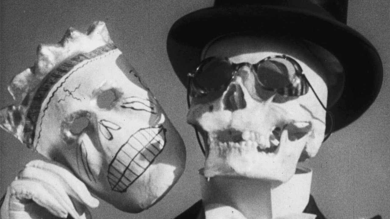 Death Day - immagine