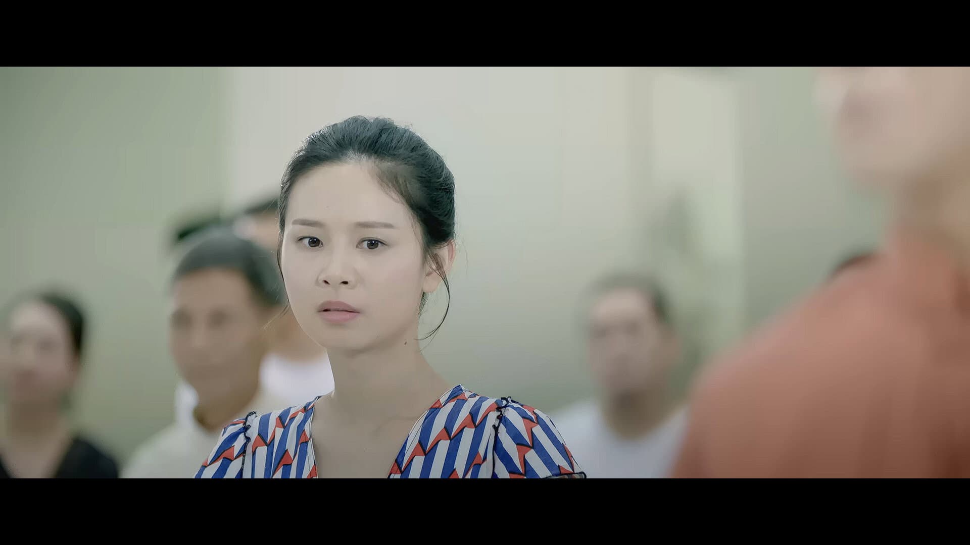 画春功之颜如玉 - immagine