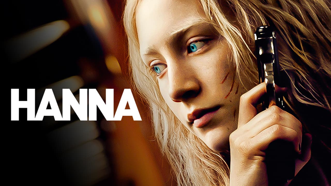 Hanna - immagine