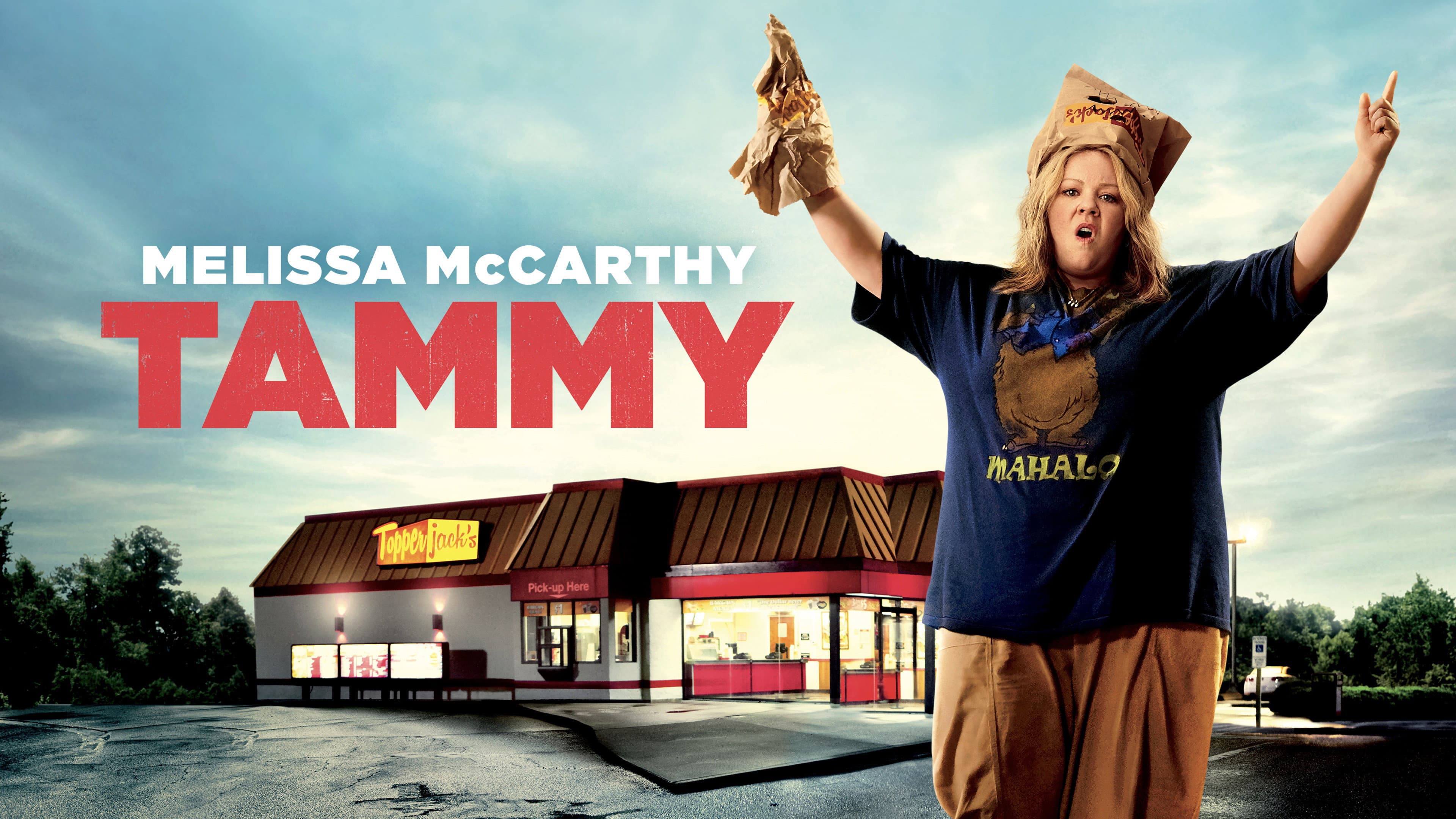 Tammy - immagine
