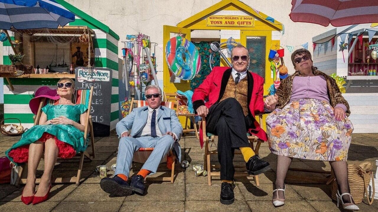 Brighton - immagine