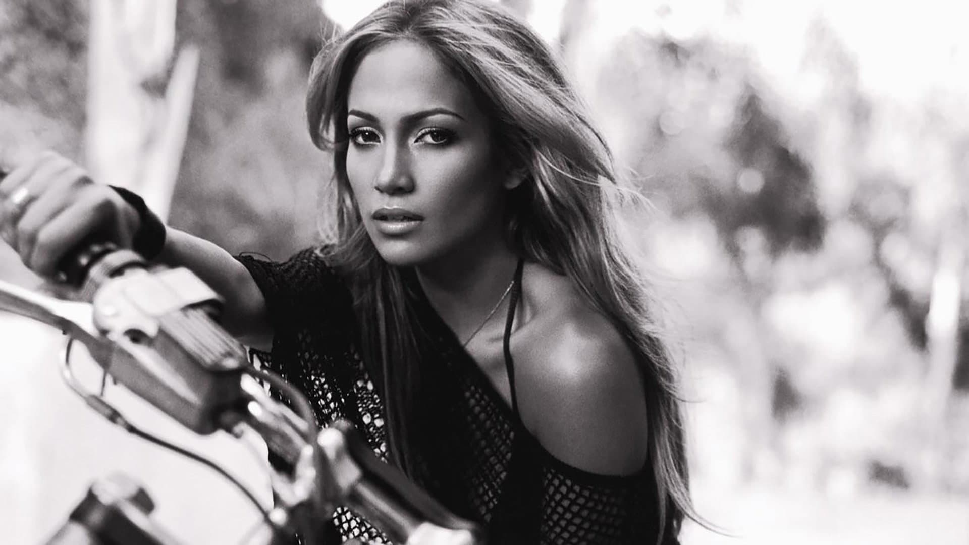 Jennifer Lopez: The Reel Me - immagine