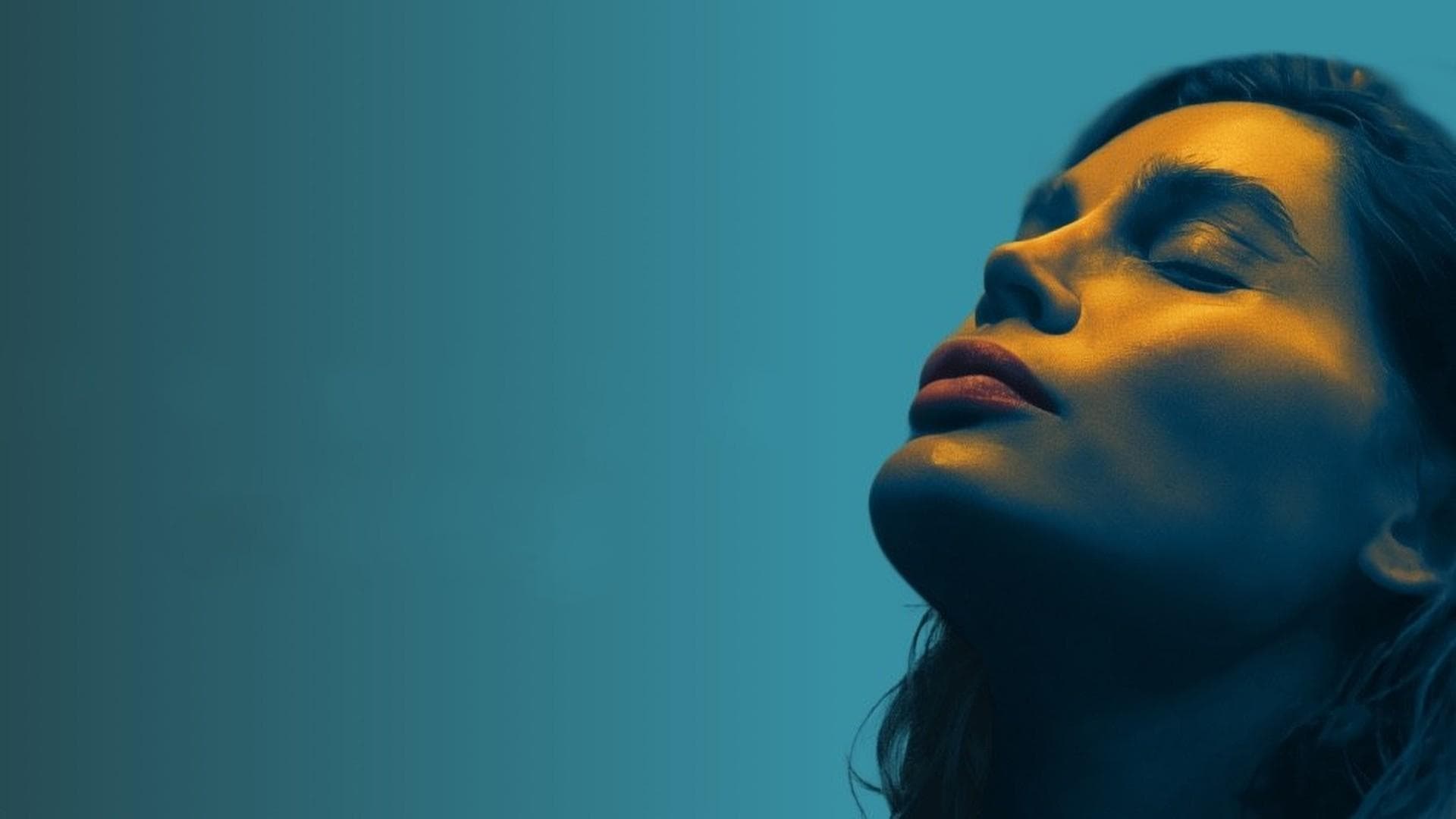 Monica - immagine
