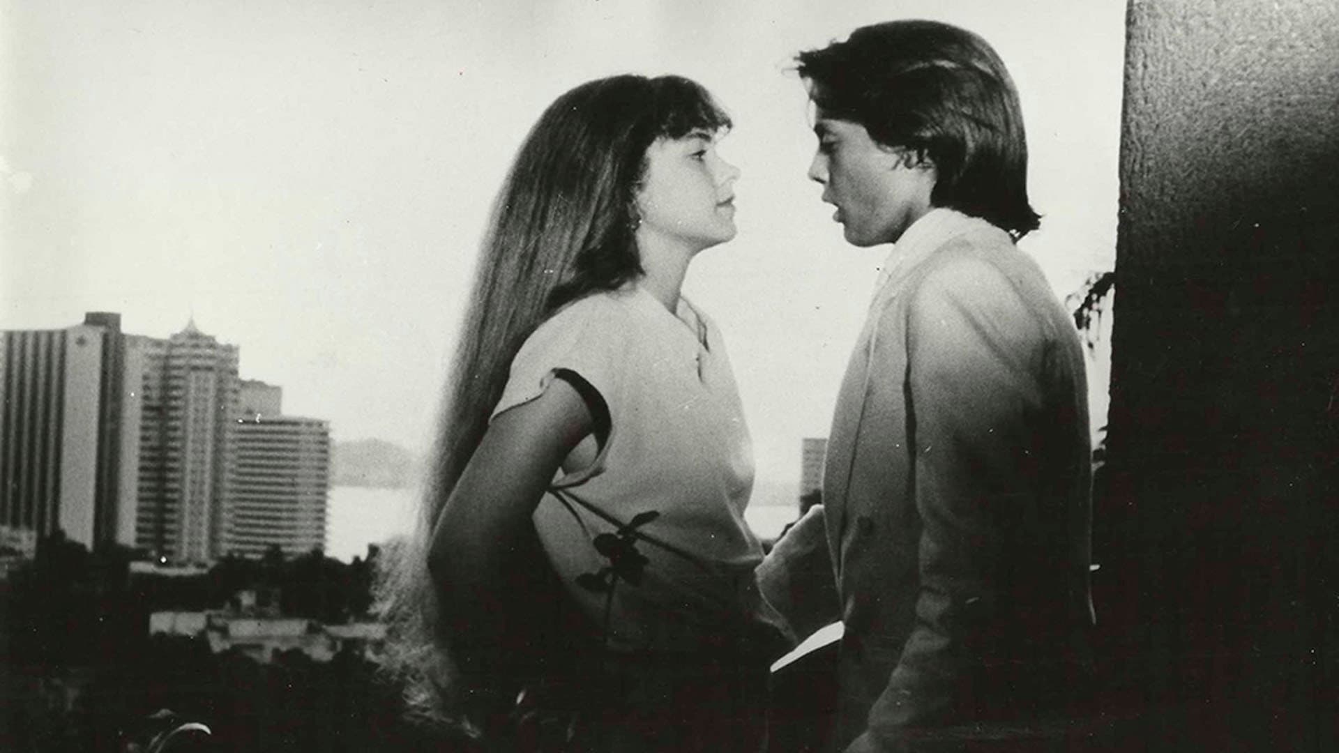 Fiebre de Amor - immagine